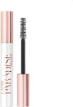 L'Or&eacute;al Paris Lash Paradise Primer Mascara 7,2ml