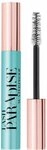 L'Or&eacute;al Paris Lash Paradise Waterproof Mascara 6,4ml