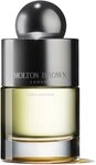 Molton Brown EdT Flora Luminare 100 ml