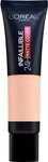 L'Or&eacute;al Paris Infaillible 32H Matte Cover 155 Cool Undertone Foundation