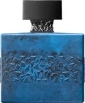 M.Micallef Desirtoxic Eau de Parfum (EdP) 100 ml