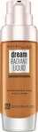 Maybelline Dream Radiant Liquid Make-Up Nr. 65 Coconut Foundation 30ml