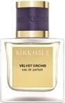 Birkholz Velvet Orchid Eau de Parfum 100ml