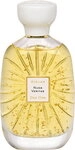 Atelier des Ors Nuda Veritas Eau de Parfum (EdP) 100 ml