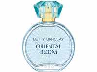 Betty Barclay Oriental Bloom Eau de Toilette (EdT) 50 ml Parfüm 368280