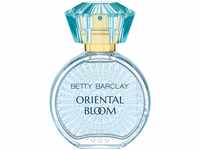 Betty Barclay Oriental Bloom Eau de Parfum (EdP) 20 ml Parfüm 368259