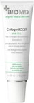 BIOMED Collagen Boost 30 ml