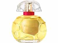 Houbigant Collection Priv&eacute;e Mon Boudoir Eau de Parfum (EdP) 100 ml