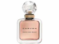 Carven Dans Ma Bulle Eau de Parfum (EdP) 100 ml Parfüm CV08017