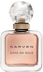 Carven Dans Ma Bulle Eau de Parfum (EdP) 100 ml