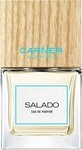 Carner Barcelona Salado Eau de Parfum (EdP) 100 ml
