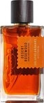 Goldfield & Banks Desert Rosewood E.d.P. Nat. Spray Oriental Woody 100 ml