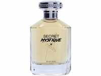HAYARI Collection Origine Secret Mystique E.d.P. Vapo 75 ml Eau de Parfum...