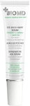 BIOMED Tr&auml;nens&auml;cke Ade Serum 15 ml