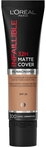 L'Or&eacute;al Paris Infaillible 32H Matte Cover 300 Cool Undertone Foundation