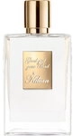KILIAN PARIS Good Girl Gone Bad Eau de Parfum (EdP) 50 ml