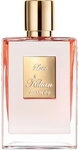 KILIAN PARIS Love, Don't Be Shy Eau de Parfum (EdP) 50 ml