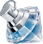 Chopard Wish Eau de Parfum (EdP) 30 ml