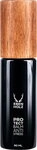 Ebenholz Protect Balm Anti Stress 90 ml