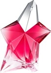 Mugler Angel Nova Eau de Parfum (EdP) 100 ml