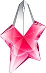 Mugler Angel Nova Eau de Parfum (EdP) 50 ml