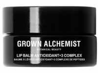 Grown Alchemist Lip Balm Antioxidant 3 Complex 15 ml Lippenbalsam GRA0185