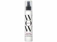 Color Wow Raise The Root Thicken & Lift Spray 150 ml Haarspray CW525
