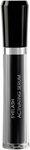 M2Beaute M2 Lashes Eyelash Activating Serum Wimpernserum 4 ml