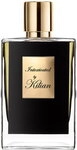 KILIAN PARIS Intoxicated Eau de Parfum (EdP) 50 ml