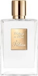 KILIAN PARIS Rolling In Love Eau de Parfum (EdP) 50 ml