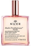 Nuxe Huile Prodigieuse&reg; Florale Multifunktions-Trocken&ouml;l f&uuml;r Gesicht,