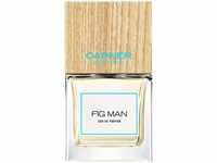 Carner Barcelona Fig Man Eau de Parfum (EdP) 50 ml Parfüm 16A