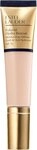 Est&eacute;e Lauder Futurist Hydra Rescue Moisturizing Make-up 2C3 Fresco 30 ml