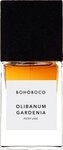 Bohoboco Olibanum Gardenia Extrait de Parfum 50 ml