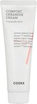Cosrx Balancium Comfort Ceramide Cream 80 g