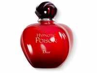 DIOR Hypnotic Poison Eau de Toilette 100 ml Parfüm 6344009