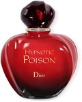 DIOR Hypnotic Poison Eau de Toilette 100 ml
