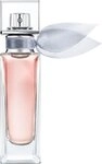 Lanc&ocirc;me La vie est Belle Happiness Shot E.d.P. Spray 15 ml