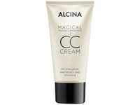 Alcina Magical Transformation CC Cream Nude 50 ml F65054