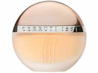 Cerruti 1881 Pour Femme Eau de Toilette (EdT) 50 ml Parfüm CER0001