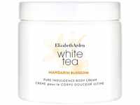 Elizabeth Arden White Tea Mandarin Blossom Body Cream 400 ml