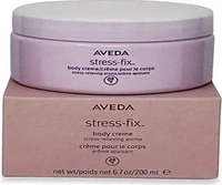 Aveda AG16010000, Aveda Stress-Fix Body Creme 200 ml K&ouml;rpercreme, Grundpreis: &euro;
