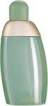 Cacharel Eden Eau de Parfum (EdP) 30 ml
