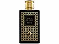 Perris Monte Carlo Vanille de Tahiti Eau de Parfum (EdP) 50 ml