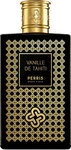 Perris Monte Carlo Vanille de Tahiti Eau de Parfum (EdP) 50 ml