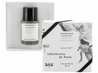 Laboratorio Olfattivo Décou-Vert Eau de Parfum (EdP) 30 ml Parfüm LOP3007