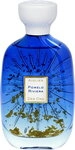 Atelier des Ors Pomelo Riviera Eau de Parfum (EdP) 100 ml