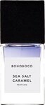 Bohoboco Sea Salt Caramel Extrait de Parfum 50 ml