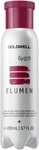 Goldwell Elumen Cools GY@ 9 200 ml