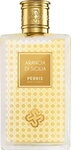 Perris Monte Carlo Arancia di Sicilia Eau de Parfum (EdP) 50 ml